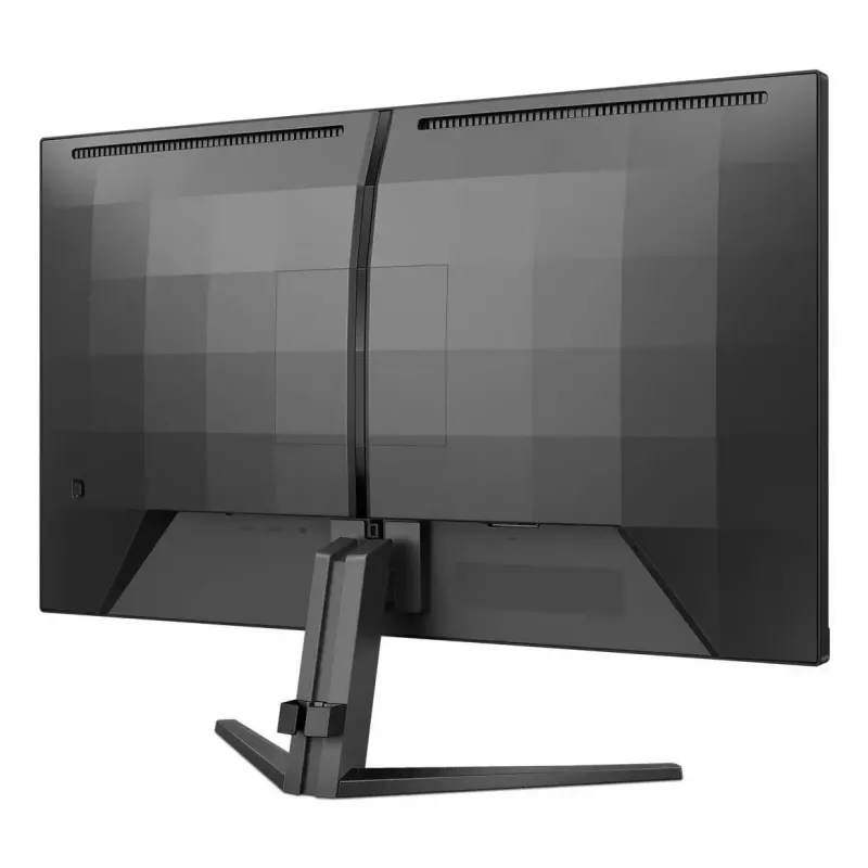 Philips Evnia 27M2N3200S/00 datora monitors 68.6 cm (27 collas) 1920 x 1080 pikseļi Full HD LCD Melns