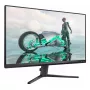 Philips Evnia 27M2N3200S/00 datora monitors 68.6 cm (27 collas) 1920 x 1080 pikseļi Full HD LCD Melns