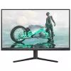 Philips Evnia 27M2N3500NL/00 datora monitors 68,6 cm (27 colli) 2560 x 1440 pikseļi Quad HD LCD Melns