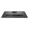 Philips Evnia 27M2N3500NL/00 datora monitors 68,6 cm (27 colli) 2560 x 1440 pikseļi Quad HD LCD Melns