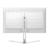 Philips Evnia 8000 32M2N8900/00 datora monitors 80 cm (31,5 collu) 3840 x 2160 pikseļi 4K Ultra HD QD-OLED Balts