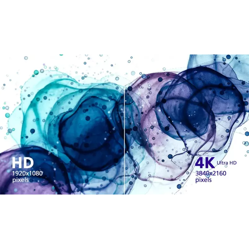 Philips Evnia 8000 32M2N8900/00 datora monitors 80 cm (31,5 collu) 3840 x 2160 pikseļi 4K Ultra HD QD-OLED Balts