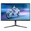 Philips Evnia 5000 27M2N5500/00 datora monitors 68,6 cm (27 colli) 2560 x 1440 pikseļi Quad HD LCD Melns