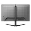 Philips Evnia 5000 27M2N5500/00 datora monitors 68,6 cm (27 colli) 2560 x 1440 pikseļi Quad HD LCD Melns