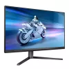 Philips Evnia 5000 27M2N5500/00 datora monitors 68,6 cm (27 colli) 2560 x 1440 pikseļi Quad HD LCD Melns