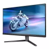 Philips Evnia 5000 27M2N5500/00 datora monitors 68,6 cm (27 colli) 2560 x 1440 pikseļi Quad HD LCD Melns