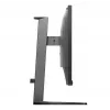 Philips Evnia 5000 27M2N5500/00 datora monitors 68,6 cm (27 colli) 2560 x 1440 pikseļi Quad HD LCD Melns