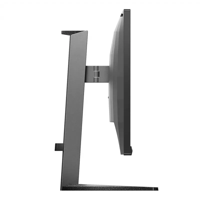 Philips Evnia 5000 27M2N5500/00 datora monitors 68,6 cm (27 colli) 2560 x 1440 pikseļi Quad HD LCD Melns