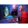 Philips Evnia 5000 27M2N5500/00 datora monitors 68,6 cm (27 colli) 2560 x 1440 pikseļi Quad HD LCD Melns
