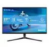 Philips Evnia 5000 27M2N5500/00 datora monitors 68,6 cm (27 colli) 2560 x 1440 pikseļi Quad HD LCD Melns