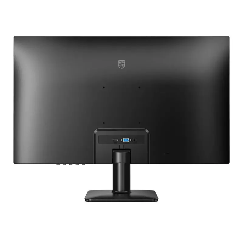 Philips 1000 sērijas 27E2N1100L/00 datora monitors 68,6 cm (27 collas) 1920 x 1080 pikseļi Full HD LCD Melns