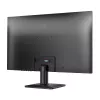 Philips 1000 sērijas 27E2N1100L/00 datora monitors 68,6 cm (27 collas) 1920 x 1080 pikseļi Full HD LCD Melns