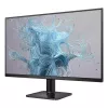 Philips 1000 sērijas 27E2N1100L/00 datora monitors 68,6 cm (27 collas) 1920 x 1080 pikseļi Full HD LCD Melns