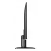 Philips 1000 sērijas 27E2N1100L/00 datora monitors 68,6 cm (27 collas) 1920 x 1080 pikseļi Full HD LCD Melns