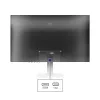 Philips 1000 sērijas monitors 24E2N1110/00 23,8 collas (60,5 cm) Full HD IPS 1920×1080 120 Hz 4 ms Melns