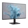 Philips 1000 sērijas monitors 24E2N1110/00 23,8 collas (60,5 cm) Full HD IPS 1920×1080 120 Hz 4 ms Melns