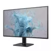Philips 1000 sērijas 27E2N1110/00 datora monitors 68.6 cm (27 collas) 1920 x 1080 pikseļi Full HD LCD Melns