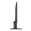 Philips 1000 sērijas 27E2N1110/00 datora monitors 68.6 cm (27 collas) 1920 x 1080 pikseļi Full HD LCD Melns