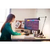 Philips 1000 sērijas 27E2N1110/00 datora monitors 68.6 cm (27 collas) 1920 x 1080 pikseļi Full HD LCD Melns