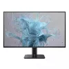 Philips 1000 sērijas 27E2N1110/00 datora monitors 68.6 cm (27 collas) 1920 x 1080 pikseļi Full HD LCD Melns