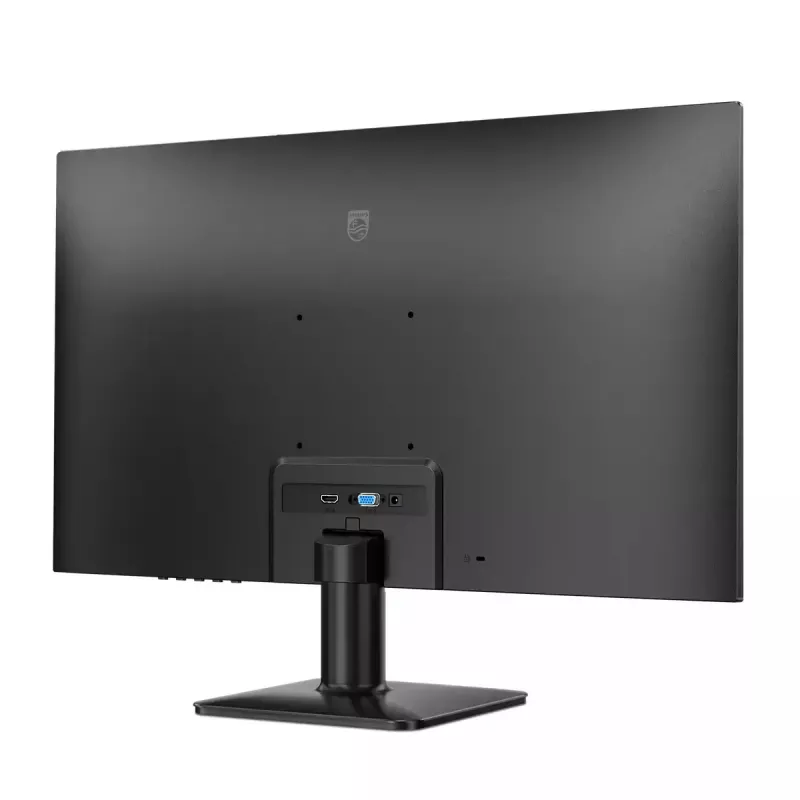 Philips 1000 sērijas 27E2N1110/00 datora monitors 68.6 cm (27 collas) 1920 x 1080 pikseļi Full HD LCD Melns
