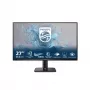 Philips 1000 sērijas 27E2N1110/00 datora monitors 68.6 cm (27 collas) 1920 x 1080 pikseļi Full HD LCD Melns