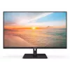 Philips 1000 sērijas 32E1N1800LA/00 datora monitors 80 cm (31,5 collas) 3840 x 2160 pikseļi 4K Ultra HD LCD Melns