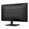 Philips 1000 sērijas 32E1N1800LA/00 datora monitors 80 cm (31,5 collas) 3840 x 2160 pikseļi 4K Ultra HD LCD Melns