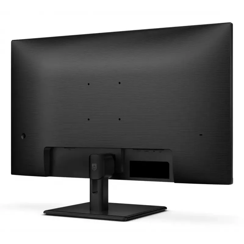 Philips 1000 sērijas 32E1N1800LA/00 datora monitors 80 cm (31,5 collas) 3840 x 2160 pikseļi 4K Ultra HD LCD Melns