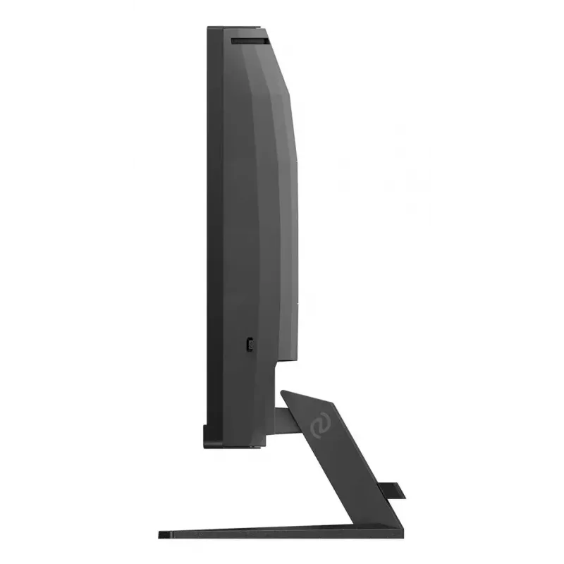Philips Evnia 32M2C3500L/00 datora monitors 80 cm (31,5 collu) 2560 x 1440 pikseļi Quad HD LCD melns