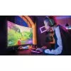 Philips Evnia 32M2C3500L/00 datora monitors 80 cm (31,5 collu) 2560 x 1440 pikseļi Quad HD LCD melns