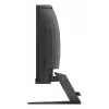 Philips Evnia 34M2C3500L/00 datora monitors 86,4 cm (34 colli) 3440 x 1440 pikseļi Wide Quad HD LCD Melns