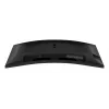 Philips 3000 sērijas 34B2U3600C/00 datora monitors 86,4 cm (34 collas) 3440 x 1440 pikseļi Wide Quad HD LCD Melns