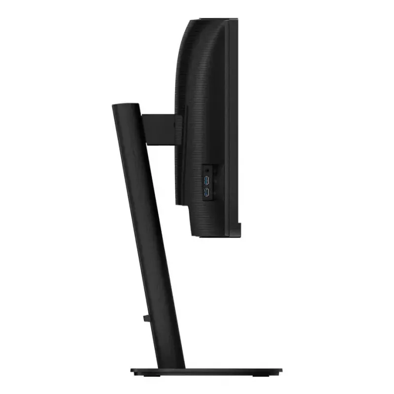 Philips 3000 sērijas 34B2U3600C/00 datora monitors 86,4 cm (34 collas) 3440 x 1440 pikseļi Wide Quad HD LCD Melns