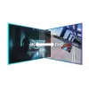 Philips Evnia 3000 27M2N3800A/00 datora monitors 68.6 cm (27 colli) 3840 x 2160 pikseļi 4K Ultra HD LCD Pelēks