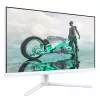 Philips Evnia 27M2N3501PA/00 datora monitors 68.6 cm (27 colli) 2560 x 1440 pikseļi Quad HD LCD balts