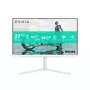 Philips Evnia 27M2N3501PA/00 datora monitors 68.6 cm (27 colli) 2560 x 1440 pikseļi Quad HD LCD balts