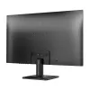 Philips 1000 sērijas 27E2N1500L/00 datora monitors 68,6 cm (27 collas) 2560 x 1440 pikseļi Quad HD LED Melns