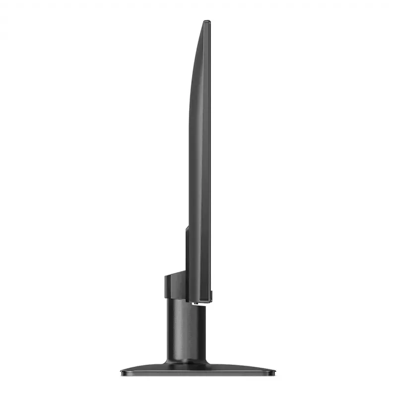 Philips 1000 sērijas 27E2N1500L/00 datora monitors 68,6 cm (27 collas) 2560 x 1440 pikseļi Quad HD LED Melns