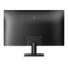 Philips 1000 sērijas 27E2N1500L/00 datora monitors 68,6 cm (27 collas) 2560 x 1440 pikseļi Quad HD LED Melns