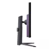 LG 32GR93U-B datora monitors 80 cm (31,5 collas) 3840 x 2160 pikseļi 4K Ultra HD LCD melns