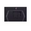 Monitor LG 27GR93U-B 27 collas 4K Ultra HD IPS 3840 x 2160, 1 ms, 400 cd/m², VESA, USB centrmezgls