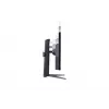 Monitor LG 27GR93U-B 27 collas 4K Ultra HD IPS 3840 x 2160, 1 ms, 400 cd/m², VESA, USB centrmezgls