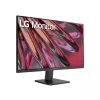 LG 27MR400-B datora monitors 68.6 cm (27 collas) 1920 x 1080 pikseļi Full HD LED melns