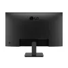 LG 27MR400-B datora monitors 68.6 cm (27 collas) 1920 x 1080 pikseļi Full HD LED melns