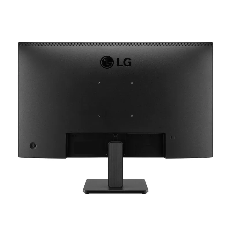 LG 27MR400-B datora monitors 68.6 cm (27 collas) 1920 x 1080 pikseļi Full HD LED melns