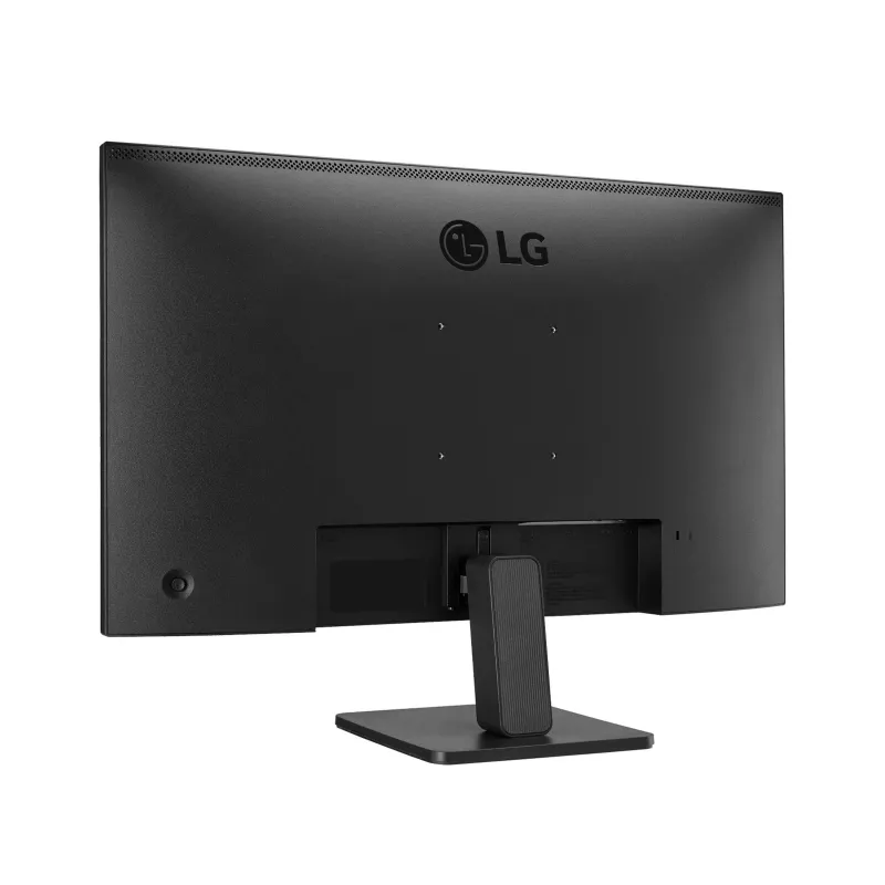 LG 27MR400-B datora monitors 68.6 cm (27 collas) 1920 x 1080 pikseļi Full HD LED melns