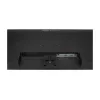 LG 27MR400-B datora monitors 68.6 cm (27 collas) 1920 x 1080 pikseļi Full HD LED melns
