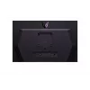 LG 27GS95QE-B datora monitors 67,3 cm (26,5 collu) 2560 x 1440 pikseļi Quad HD OLED Melns