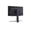 LG 27GS95QE-B datora monitors 67,3 cm (26,5 collu) 2560 x 1440 pikseļi Quad HD OLED Melns